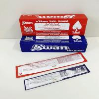 ราคา หวีเล็ก หวีใหญ่ Swan Cliper หวีช่างตัดผม อุปกรณ์ทำผม ตัดผม (18162788811)