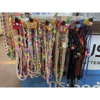 ราคา สายคล้องแมส คล้องคอ สายเเว่นตา (5973197695)