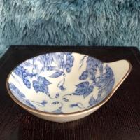 ราคา ถ้วยขนม 25 บาท lot1 มือสองญี่ปุ่น (5745580095)