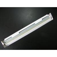 ราคา WP-KM1620 WIPER BLADE FOR KYOCERA KM-180/KM1620/1635/1645/1648/1650/2020/2035/2050/2550/TASKalfa 180/181/220/221 (6957105218)