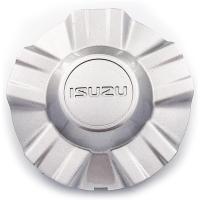 ราคา ฝาครอบดุมล้อ ดุมล้อ ISUZU D-Max V Cross ราคาต่อ 1 ชิ้น (5499721844)