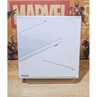 ราคา nds Lite สีขาว งานกล่อง เมมความจุ 32 GB (42374653825)