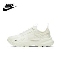 ราคา ของแท้100% Nike TC 7900 รองเท้าบาส (25634718818)