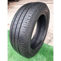 ราคา ยางเปอร์เซ็นต์ 195/55 R16 Bridgestone EP150 ปี20 (23417232721)