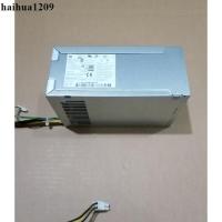 ราคา แหล่งจ่ายไฟ HP/HP PA-3401-1HA 280 288 480 600 800 G3 G4 310W (47803971951)