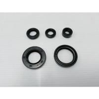 ราคา ซีนเครื่อง RC80-RC100-RC110-RCS(ชุดละ5ชิ้น) ซีนเครื่องชุด RC80-RC100-RC110-RCS ชุดซีนผ่าเครื่อง SUZUKI RC80-RC100-RCS (6055933874)