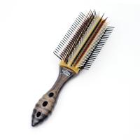ราคา YS Park - Wood Dragon Air Styler YS-WD105 / YS-WD115 (17874835977)