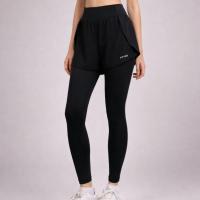 ราคา FitYou Aura Leggings Hijab Friendly / Sports Bottoms 2in1 เลกกิ้ง + กางเกงวิ่งด้านในฟิตเนสยิมปั่นจักรยาน (53853509929)