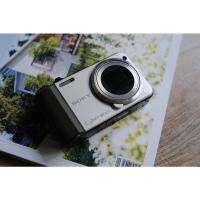 ราคา กล้องดิจิตอล Sony DSC-HX7V สภาพสวย (18237050995)