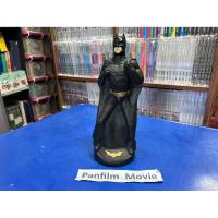 ราคา Batman Begin (แบทแมน บีกินส์) กระบอกน้ำ (44266702964)