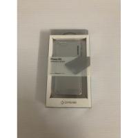 ราคา CAPDASE : i6, i6s, i7, i8, iSE/2-3 *แท้ (22556854164)