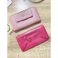 ราคา กระเป๋าแบรนด์เนมของแท้มือสอง (4196167900)