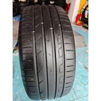 ราคา ยางเปอร์เซ็นต์ Giti H2 ขนาด 225 /50 R18 ยางปี 22 ราคา 520 บาท (40562298865)