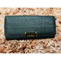 ราคา Jimmy Choo wallet (1318054769)