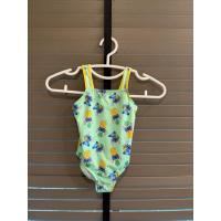 ราคา ชุดว่ายน้ำเด็กแบรนด์ zara แท้ size 4-5 ปี ความยาวชุด 18 นิ้ว (21449693883)