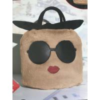 ราคา พร้อมส่ง..กระเป๋า a~jolie ของใหม่ จากญี่ปุ่น (4744989773)