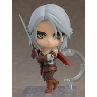 ราคา [ของแท้]​ 1108 Nendoroid Ciri [ GSC ]​ (7300873607)