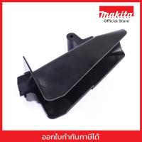 ราคา MAKITA มากีต้า MP453695-2 อะไหล่ LS1040#32 GUIDE COVER NO.32 GUIDE COVER FOR LS1040 Code 453695-2 (55050973243)