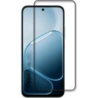 ราคา LAYAR SCREEN PROTECTOR SUITABLE สําหรับ OPPO A6X / OPPO A6T 4G TEMPERED GLASS COLOR FULL SCREEN ANTI-SCRATCH GLASS (53256318186)
