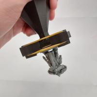 ราคา Painting Handle 3d printing(ready to ship) (22883337148)