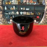 ราคา ที่ใส่น้ำแข็ง งานแก้ว suntory whisky (18888406052)