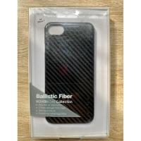 ราคา clearance Sale monCarbone iPhone 7 8 se2 se3 แท้Shop (18481189676)