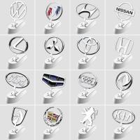 ราคา โลโก้รถ รุ่นต่างๆ X4EC (49803415020)