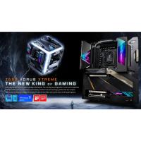 ราคา MAINBOARD (เมนบอร์ด) 1700 GIGABYTE Z690 AORUS XTREME มีประกัน synex (19191718483)