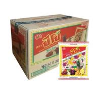 ราคา (50%150) ยกลัง ปีโป้ 12ถุง 1ถุง 30ถ้วย ปีโป้เยลลี่ ผลไม้รวม (26982111041)