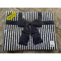 ราคา กระเป๋า NaRaYaส่งฟรี (1898644251)