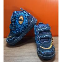 ราคา รองเท้าเด็ก มือสองของแท้ DINO 14.5cm (7.6/10 คะแนน) (3585314170)