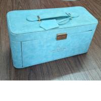 ราคา เชอราตัน กล่องของขวัญ กล่องผ้า ใส่ของ เครื่องประดับ เครื่องประดับ เครื่องประดับ 30ซม (51156282107)