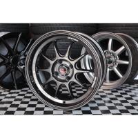 ราคา ล้อแม็กใหม่ขอบ15 4รู100 Wolverine WX401 (ครบชุด 4วง) (18955249572)