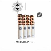 ราคา ลิปกลอสไมก้า MYCA MIRROR LIP TINT (NEW) (45050549263)