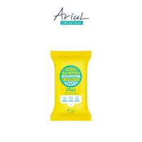 ราคา ARIUL The Perfect Cleansing Tissue Plus (20 sheets) (27822503205)