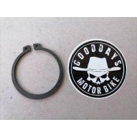 ราคา คลิ๊ปล็อคสเตอร์หลัง​ Keeway​ superlight​ 200cc (22580803492)