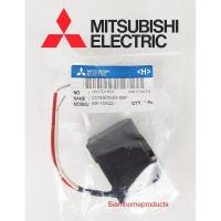 ราคา MITSUBISHI อะไหล่ปั๊มน้ำ คอนเดนเซอร์ รุ่น WP และ EP 6mf,8mf,10mf,16mf ของแท้ 100% (2814337126)