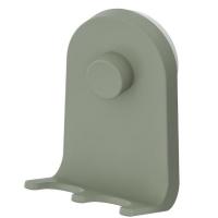 ราคา (IK) 7X11CM OBONAS TRIPLE HOOK พร้อมถ้วยสกัดสีเขียว (51002296188)