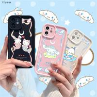 ราคา เคสนุ่มเ For VIVO Y03 Y03T Y18 Y28S Y19S Y29 Y28 Y30 Y00 T1 X200 V19 V21 V23E V30E V40 Pro 4G 5G เคสวีโว่ เคส สำหรับ GS (40254380725)