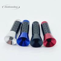 ราคา RINABONSINY เสาอากาศเสาอากาศเสาอากาศเสาอากาศเสาอากาศเสาอากาศรถยนต์สากล Stubby คุณภาพสูง (41817211603)