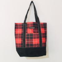 ราคา มือสอง• กระเป๋าผ้า L.L.Bean (47904389449)