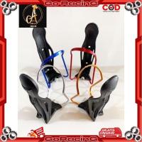 ราคา ที่วางเครื่องดื่มจักรยานและรถมอเตอร์ไซด์ - กรัม (44105785950)