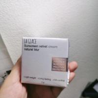 ราคา กันแดดลากลาสขายต่อขายเท (6420705678)