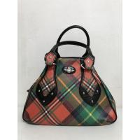 ราคา กระเป๋า Sonovi#กระเป๋าถือมือสอง# กระเป๋าน่ารัก (21265336273)