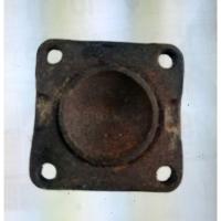 ราคา ยอยเพลากลางโตโยต้า RT100 ของเก่ามือสอง(บางตัวอาจมีหัวอัดจารบี) (40167584502)