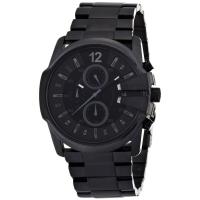 ราคา นาฬิกา Diesel รุ่น DZ4180