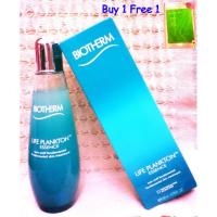 ราคา BIOTHERM Life Plankton Essence 200ml เเท้ (USED) (524469095)
