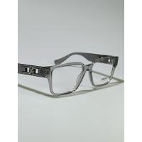 ราคา new Versace กรอบแว่นสายตา 55มม. ใหม่พร้อมส่ง (24636127484)