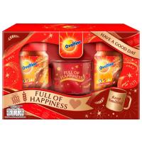 ราคา โอวัลติน คลาสสิค ชุดของขวัญ (44477135301)