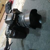 ราคา Canon​ 40d​ เลนส์18-55​stm (7016042583)